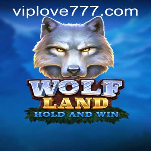 Exploring the Mystical Realms of WolfLand and Deciphering Love777 PH Login