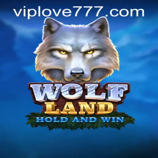 Exploring the Mystical Realms of WolfLand and Deciphering Love777 PH Login