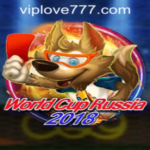 WorldCupRussia2018: Exploring the Thrills and Excitement of the Global Football Phenomenon