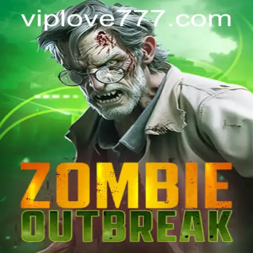 ZombieOutbreak: Surviving the Apocalypse with Tactical Ingenuity